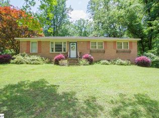 3717 River Rd, Piedmont, SC 29673