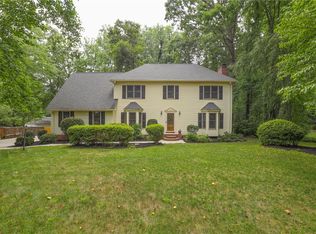 111 Halifax Rd, Easley, SC 29642