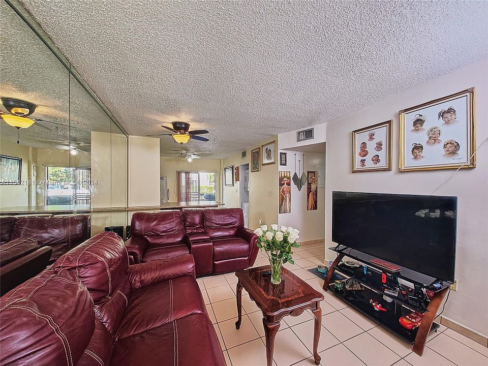1st image of 5390 W 21st Ct APT 108
