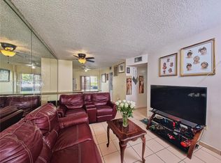 5390 W 21st Ct APT 108, Hialeah, FL 33016