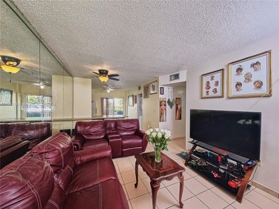 5390 W 21st Ct APT 108, Hialeah, FL, 33016