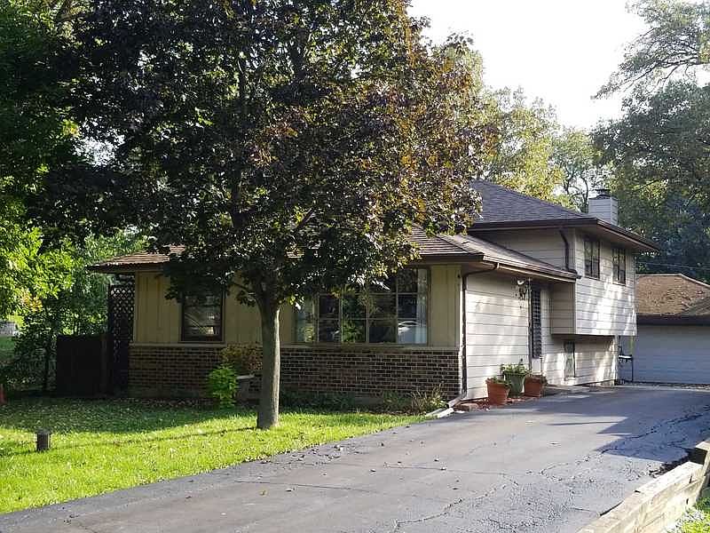 1st image of 0N023 Easton Ave