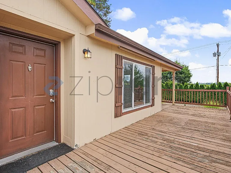 6655 S Arndt Rd — Photo 8