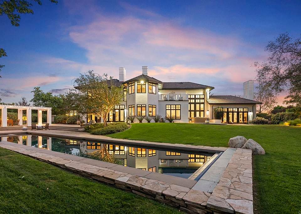 1st image of 7891 Muirfield Way