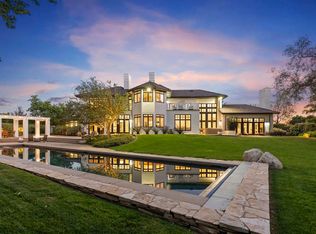 7891 Muirfield Way, Del Mar, CA 92067