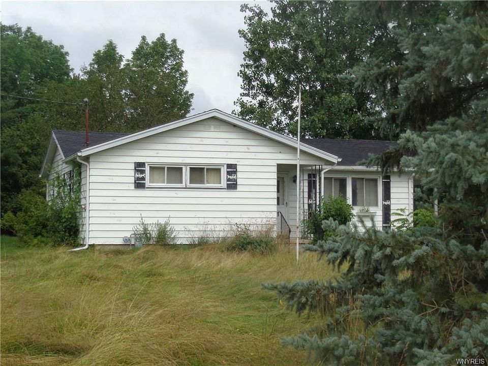 2nd image of 9426 Nunda Dalton Rd