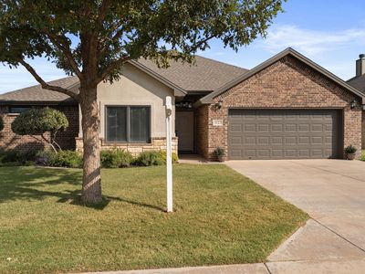 1127 17th St, Shallowater, TX, 79363