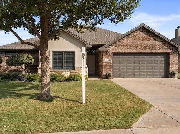 1127 17th St, Shallowater, TX 79363