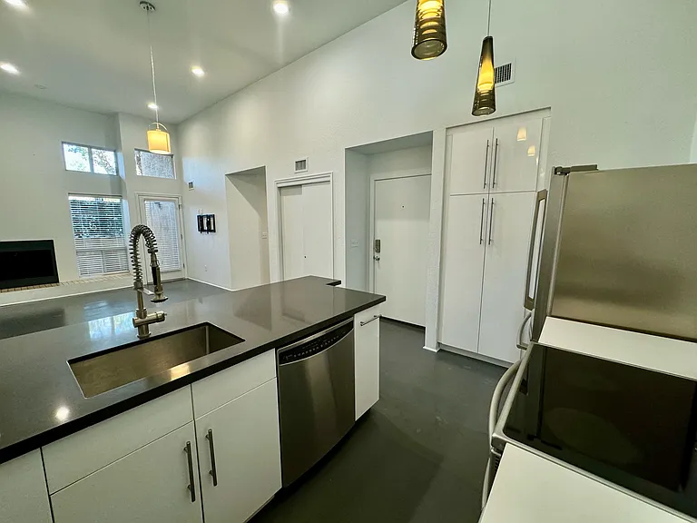 7620 E Callisto Cir #113 — Photo 6