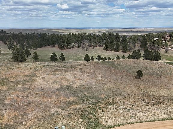 2nd image of LOT 2 Prairie View Loop