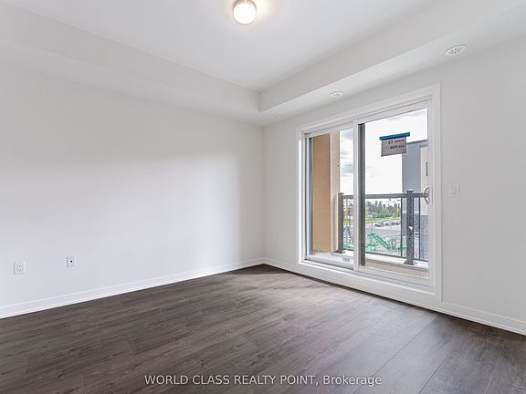 5th image of 3405 Ridgeway Dr #8