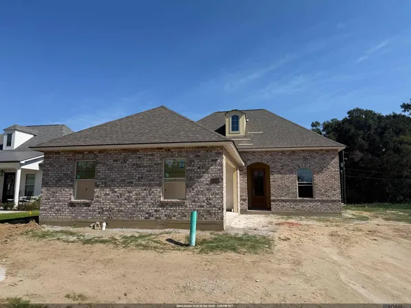 37516 Cattle Ave, Prairieville, LA 70769