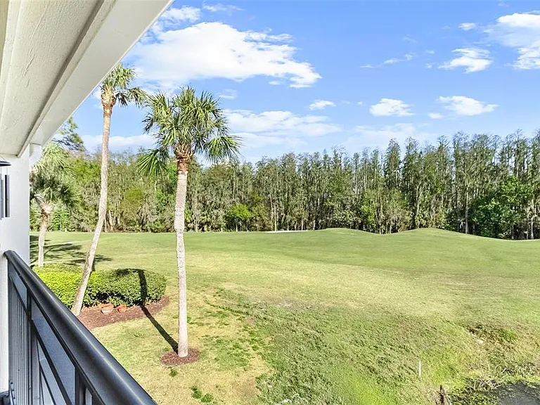 29300 Bay Hollow Dr #3250 — Photo 20