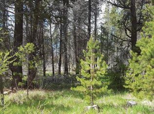 16914 Hermosa Rd, Bend, OR 97707