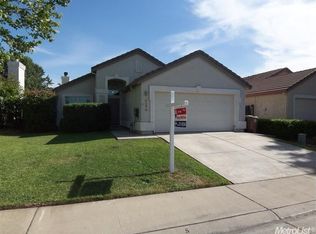 8678 Black Kite Dr, Elk Grove, CA 95624