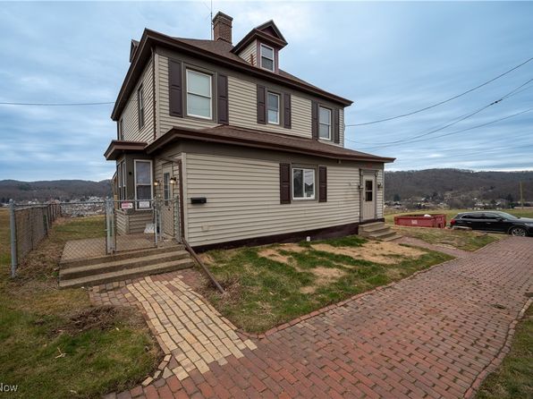 300 Thompson Ave, East Liverpool, OH 43920