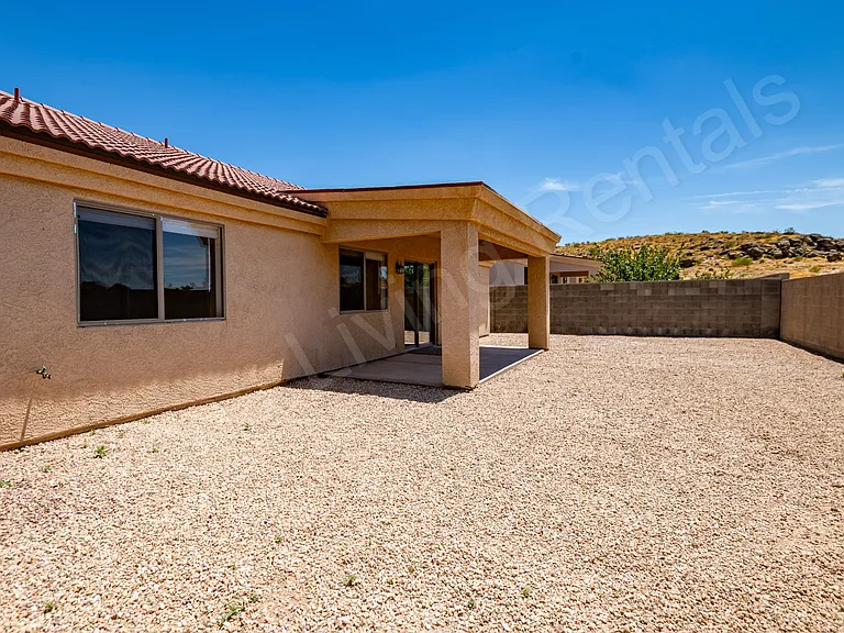 2855 N Melody St — Photo 23