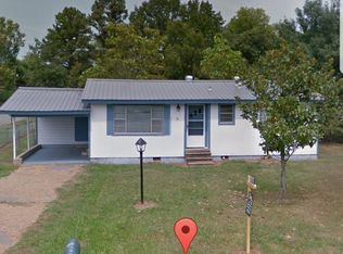 30 Cedar St, Greenbrier, AR 72058