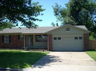 6770 E 28th St, Tulsa, OK 74129