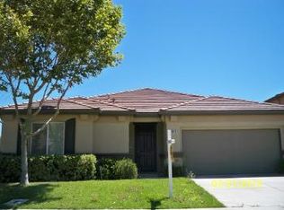 6112 Jefjen Way, Elk Grove, CA 95757