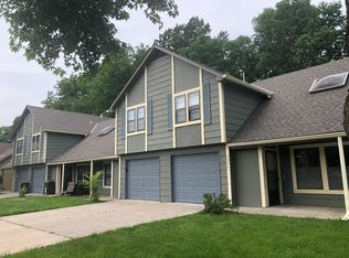 9916 Locust St #9916, Kansas City, MO 64131