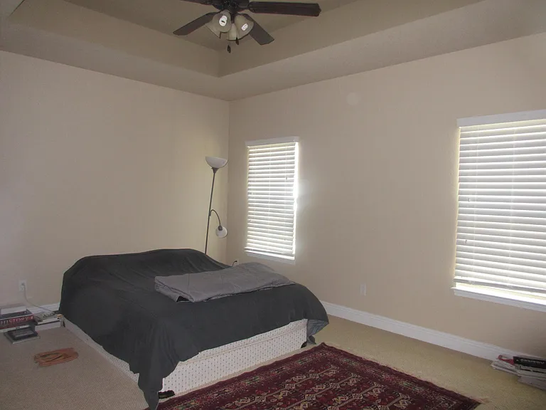 8954 Rachel Ct — Photo 12