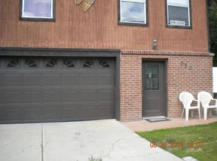 380 Aspen Dr, Park City, UT 84098