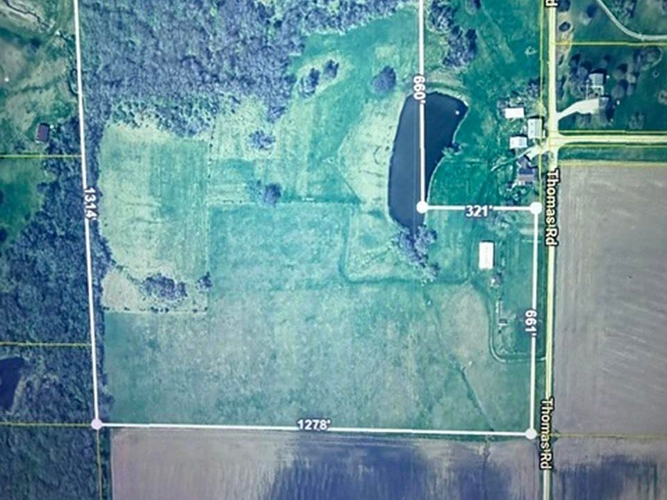 1st image of 8441 Thomas Rd