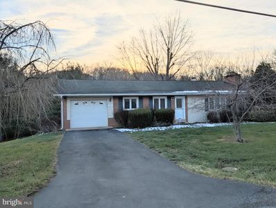 16314 Conda Way, Rawlings, MD, 21557
