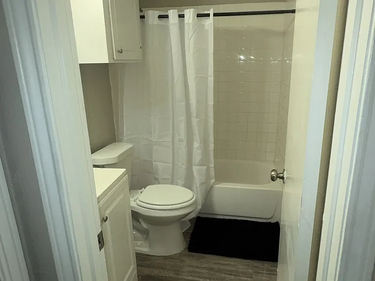 Marble Falls Dr — Photo 9