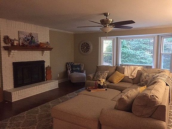 2nd image of 8811 Finney Point Dr