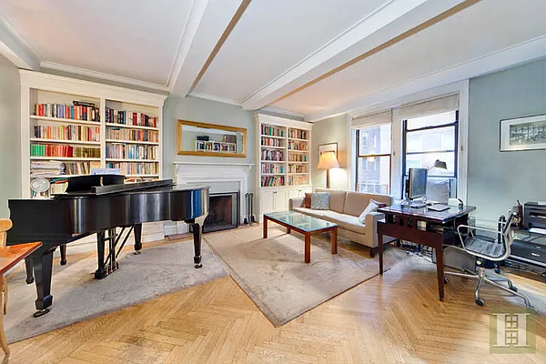 Sold by Halstead Real Estate | media 16