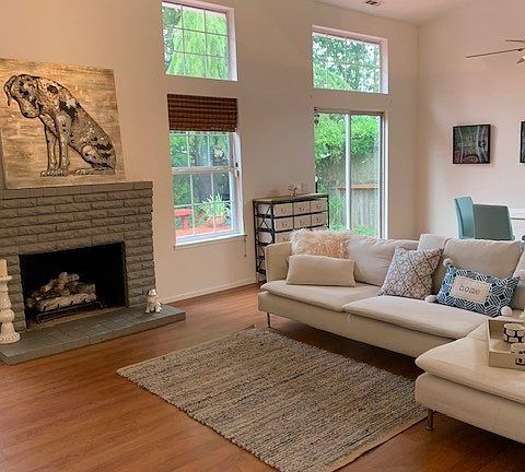 4th image of 4902 Enetai Ave NE