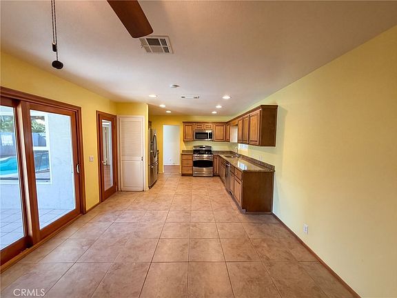 2nd image of 41219 Tava Ln
