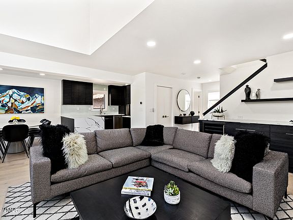 3rd image of 4515 Bighorn Rd Unit F