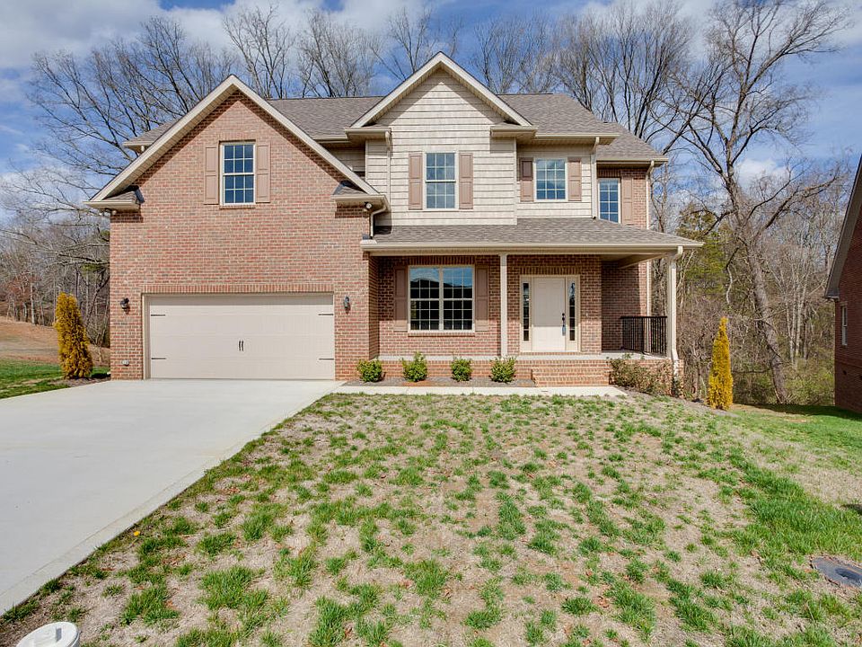 1st image of 167 Cassidy Ct
