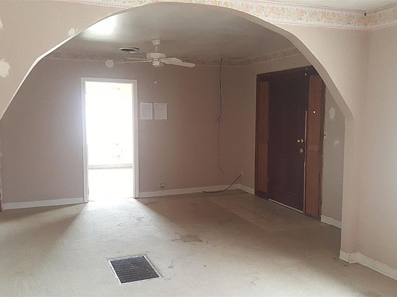 2nd image of 1614 N Birmingham Ave