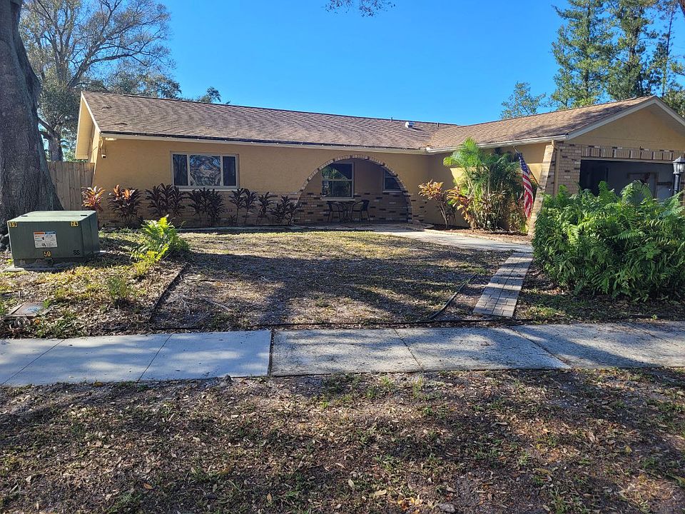 1st image of 8240 Jennifer Ln