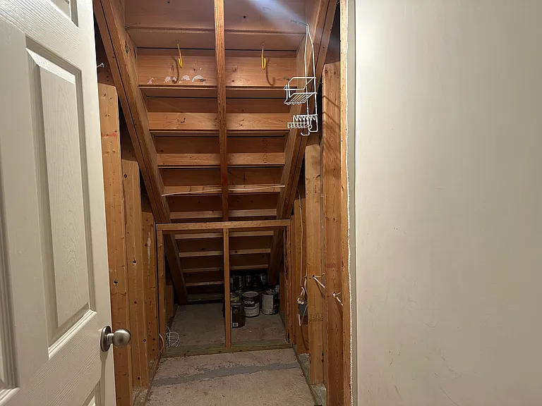 4540 Sugar Bay Ln — Photo 17