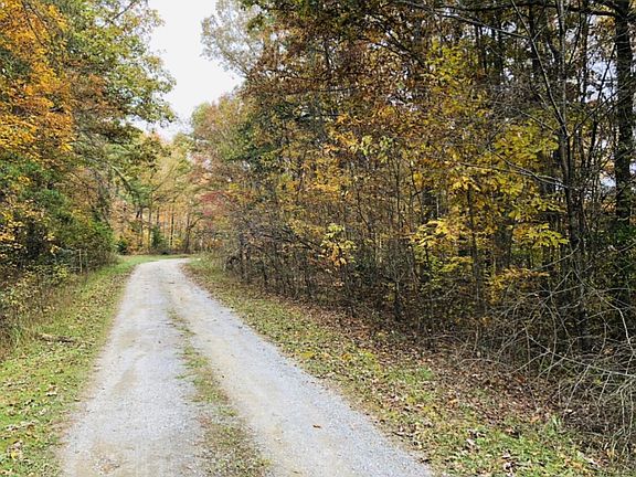 5th image of Mohawk Dr
