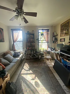 Rented by Swythe, Inc. | media 6