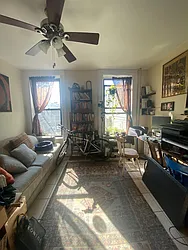 Rented by Swythe, Inc.