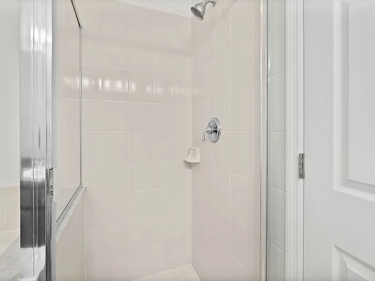234 Murano Dr — Photo 20