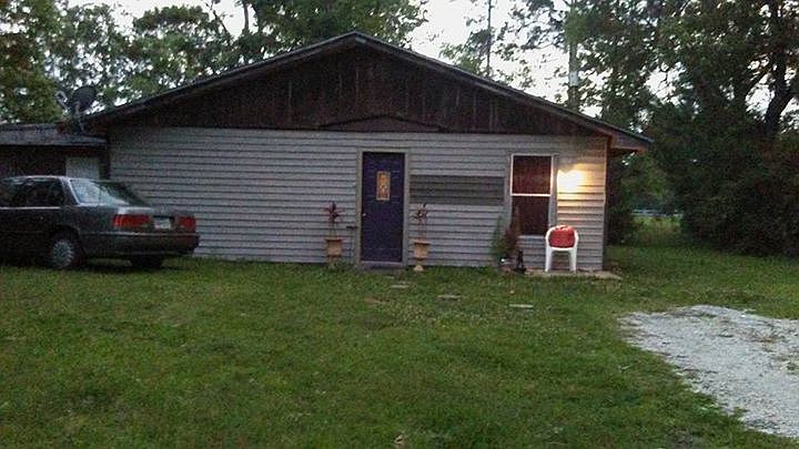 1st image of 7891 Oleander Dr