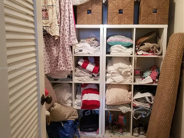 5825 Collins Ave #9C — Photo 24