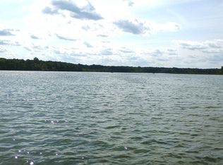 164 Portage Lake Rd, Munith, MI 49259