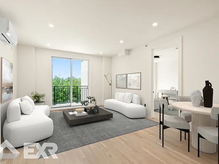 1946 Ocean Ave #1C — Photo 2