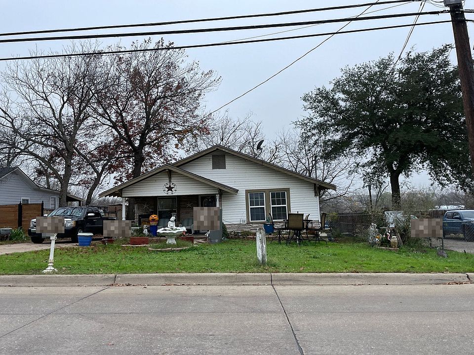 1st image of 5618 Forest Hill Dr