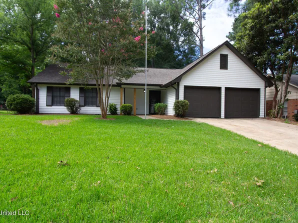 151 Wheatley Pl, Ridgeland, MS 39157