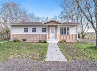 602 Marsh Rd, Plainwell, MI 49080